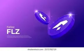 Fellaz